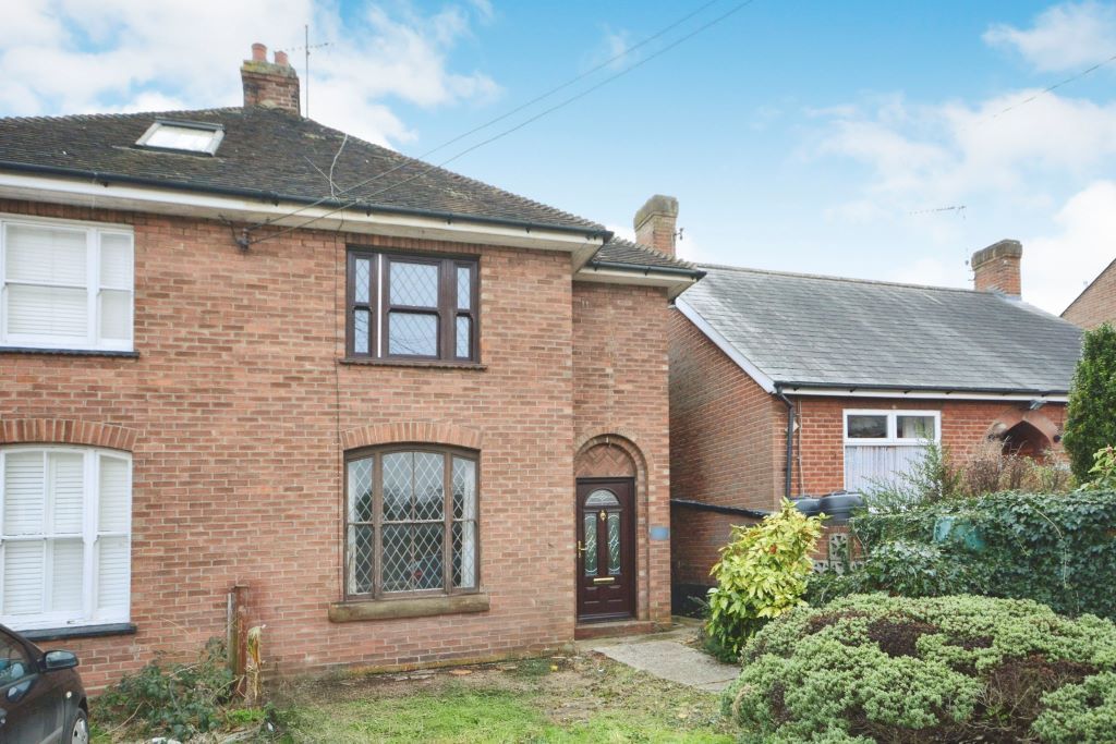 Property photo 1 of 14