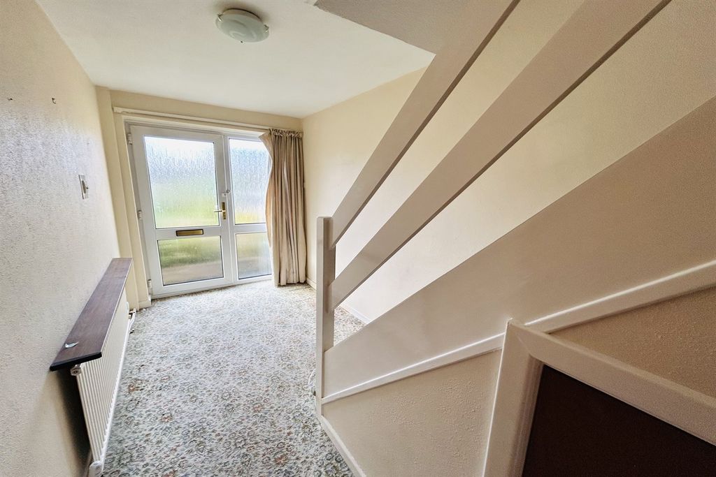 Property photo 3 of 20 Other