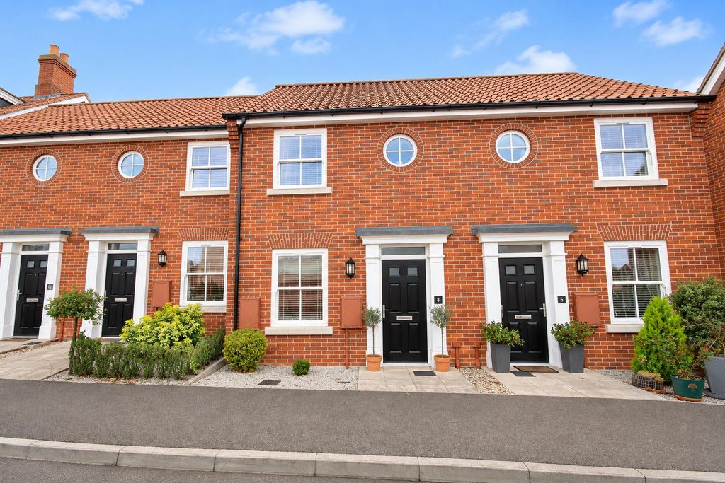 Property photo 1 of 13 1 (1).Png