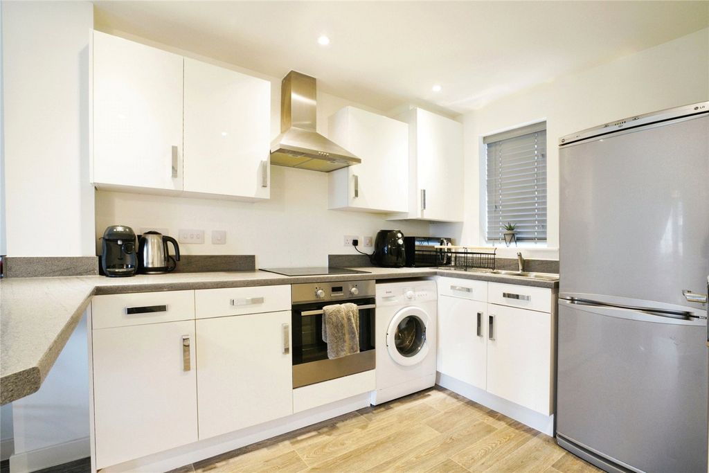 Property photo 3 of 14 Picture No. 03