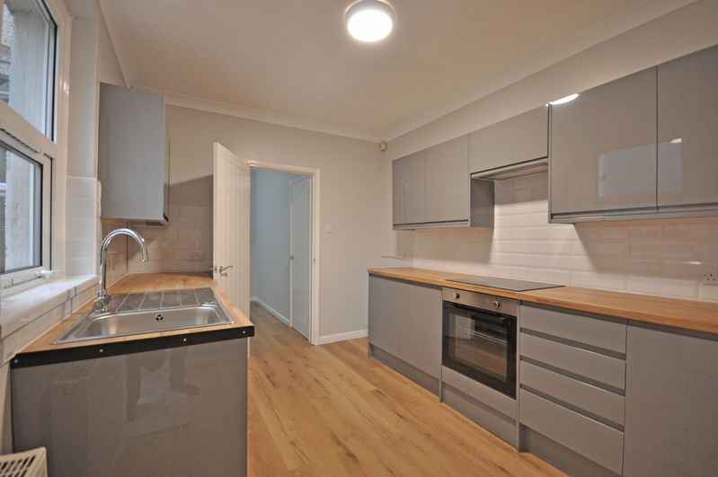 Property photo 3 of 15 Photo 3