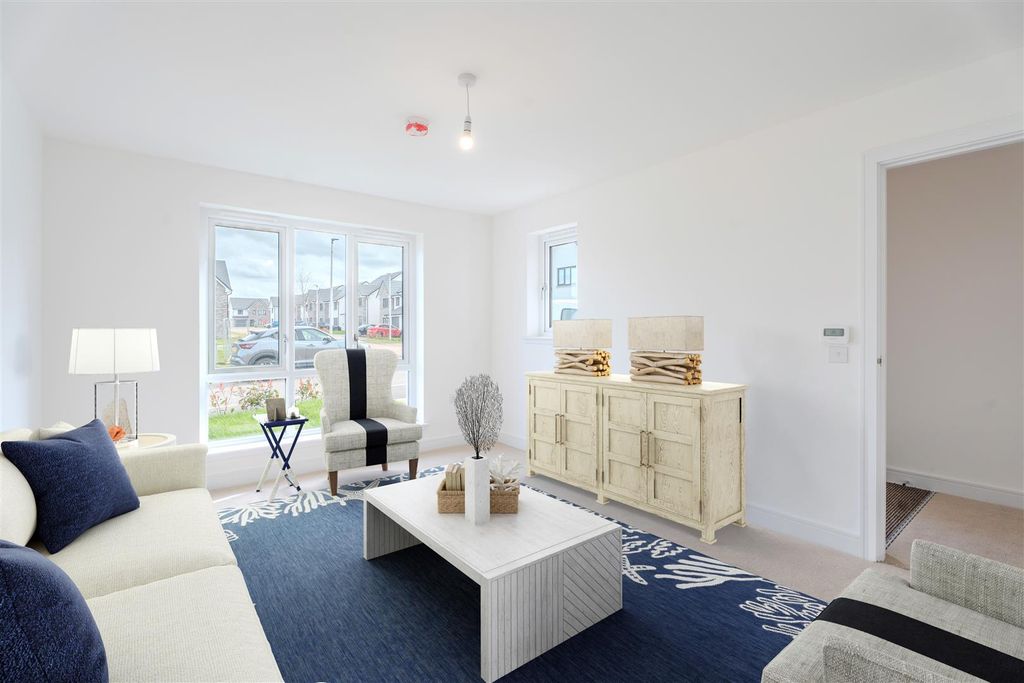 Property photo 3 of 22 Fidraglowgarren-13_2359558.Jpg