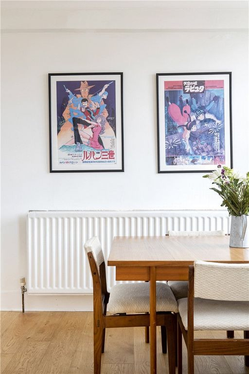 Property photo 3 of 13 Reception Detail