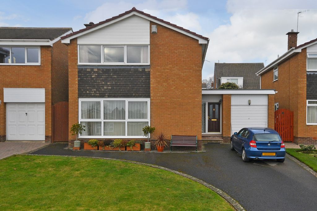 Property photo 1 of 30 Dsc_0116