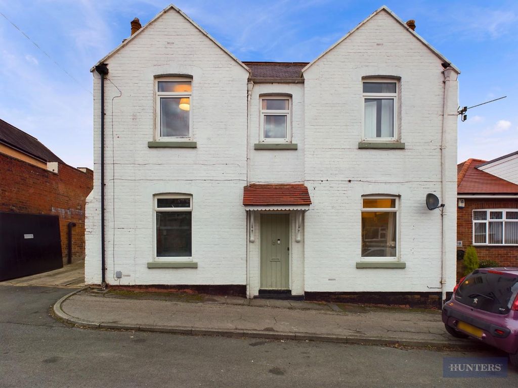 Property photo 1 of 19 Cam03407G0-Pr0431-Still019.Jpg