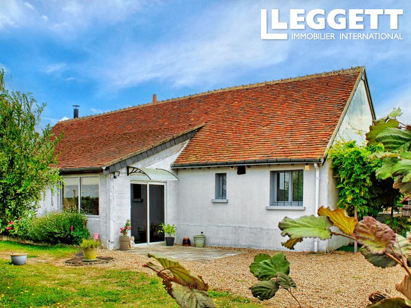 Property photo 1 of 10