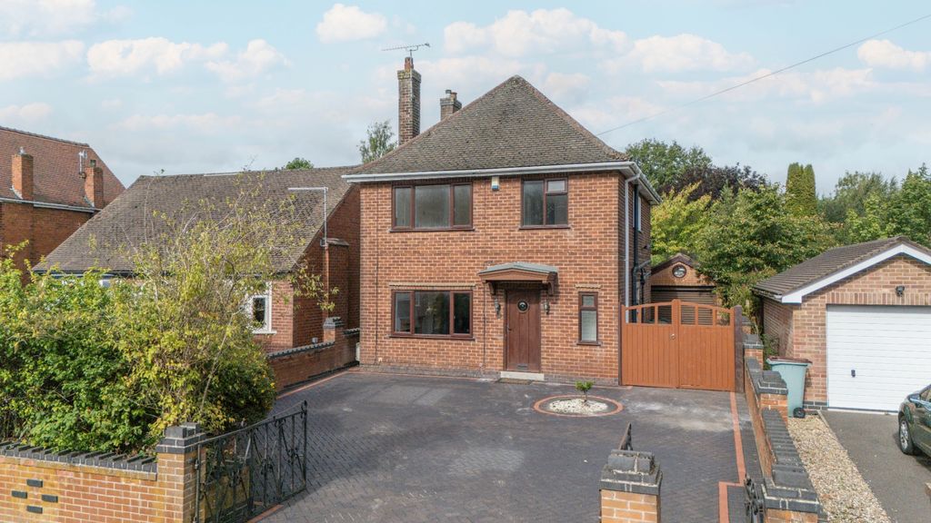 Property photo 1 of 19 4482540