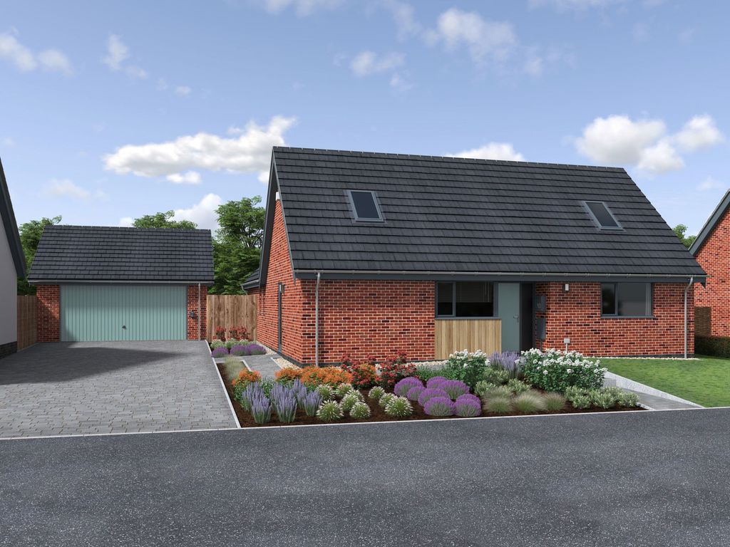 Property photo 1 of 13