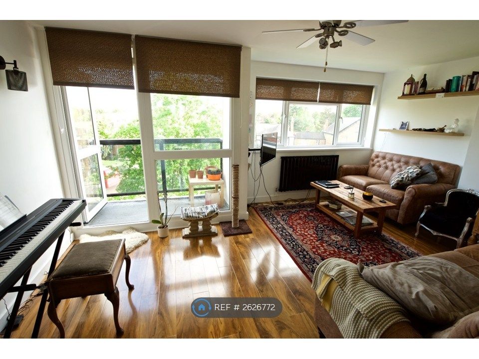 Property photo 3 of 5
