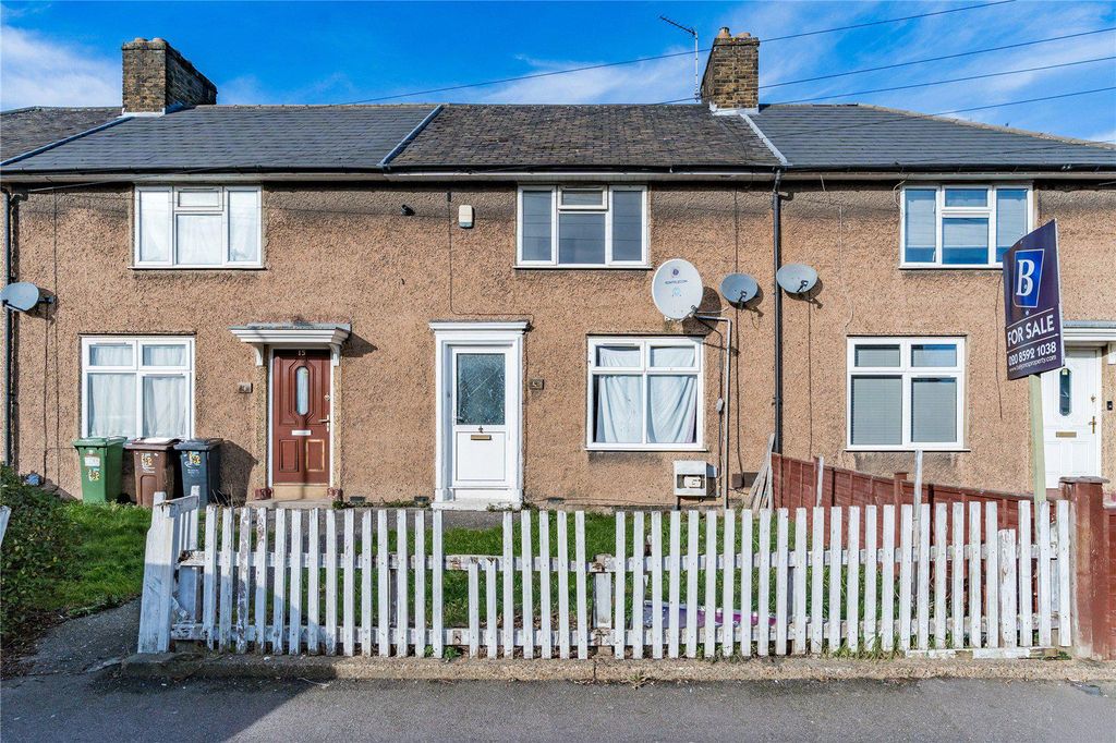 Property photo 1 of 24