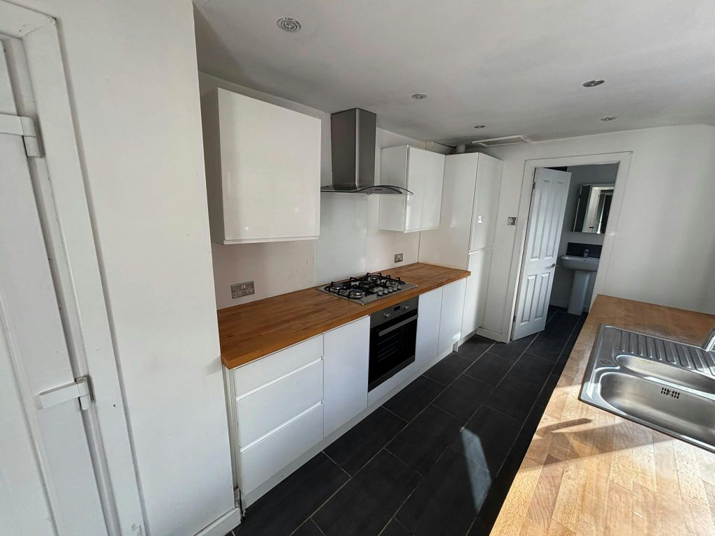 Property photo 2 of 14 2.Jpg