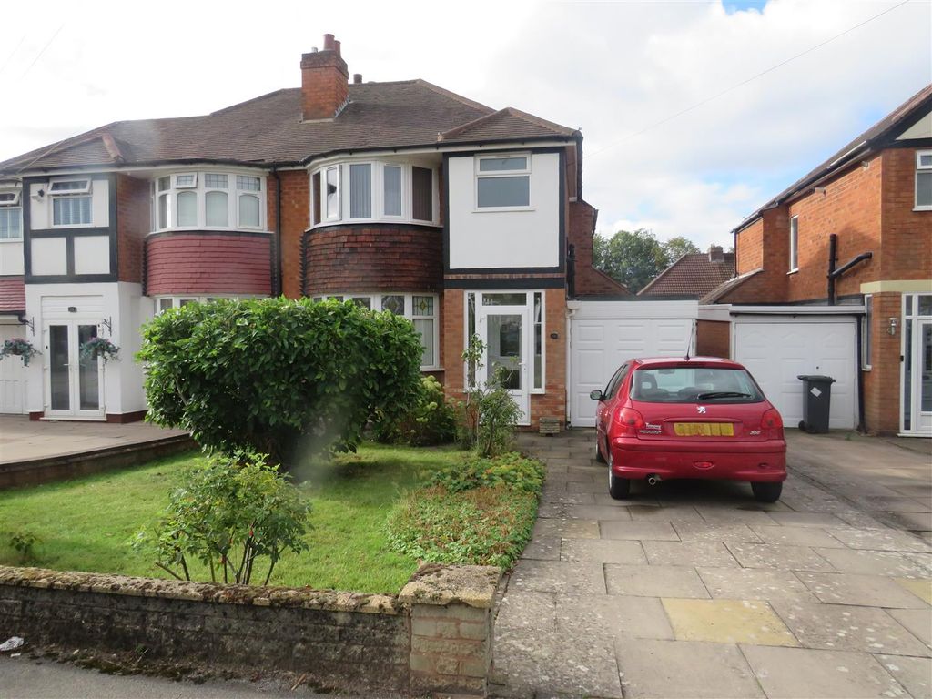 Property photo 1 of 17 Img_2039.Jpg