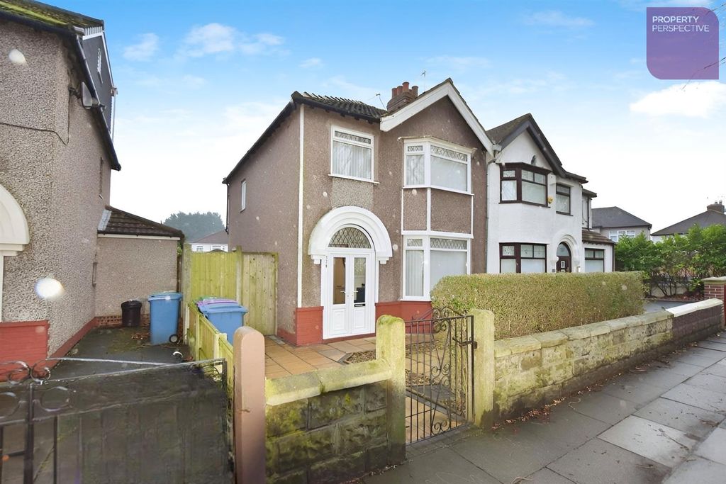 Property photo 1 of 9 Editedimage-F002Df1F-d299-4813-B38c-8Ec80465d965 2