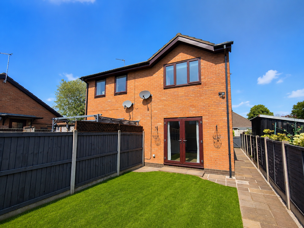 Property photo 1 of 13
