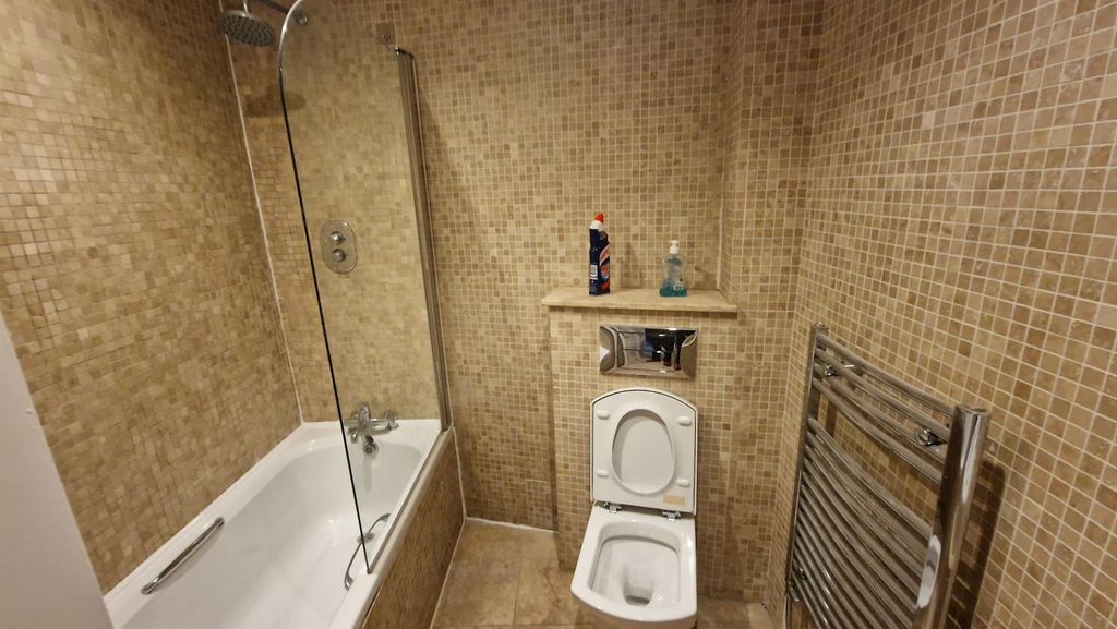 Property photo 3 of 11 Whatsapp Image 2026-03-12 At 16.38.15 (4).Jpeg