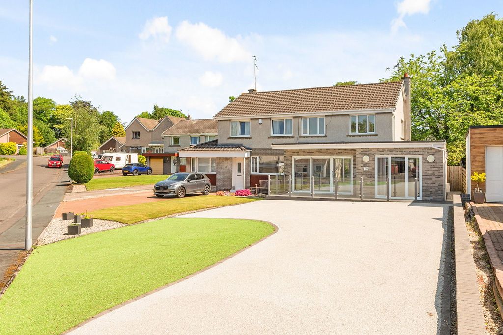 Property photo 1 of 32