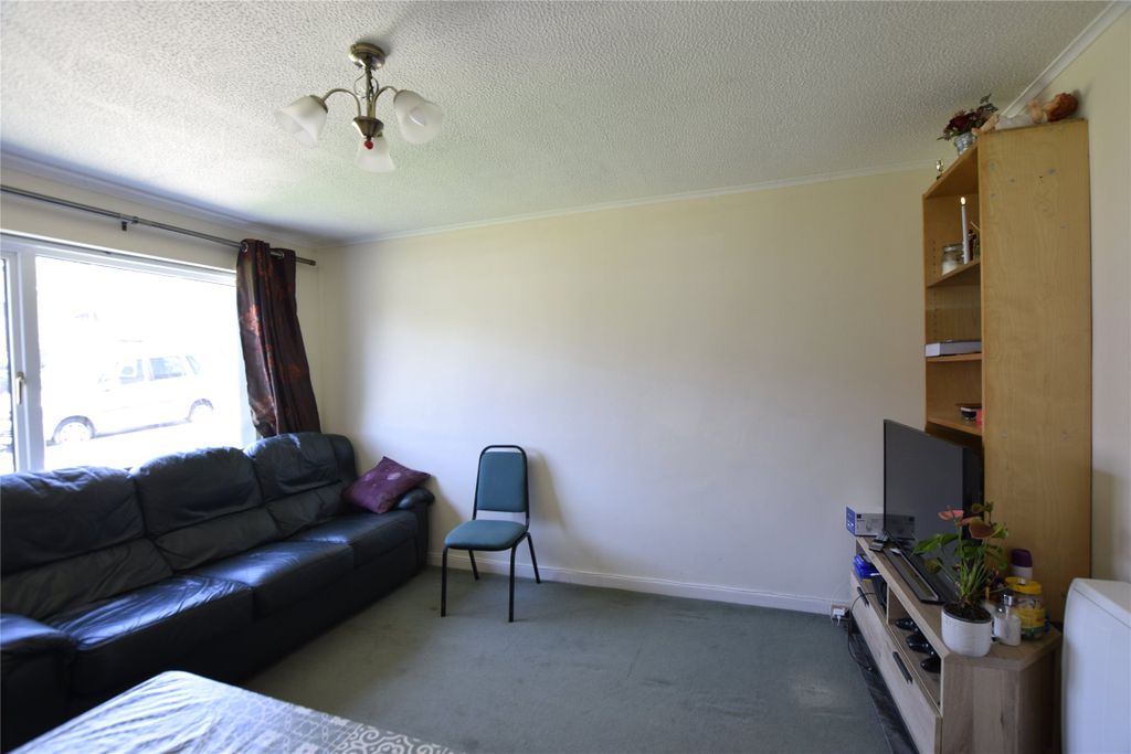 Property photo 2 of 13 Living Room