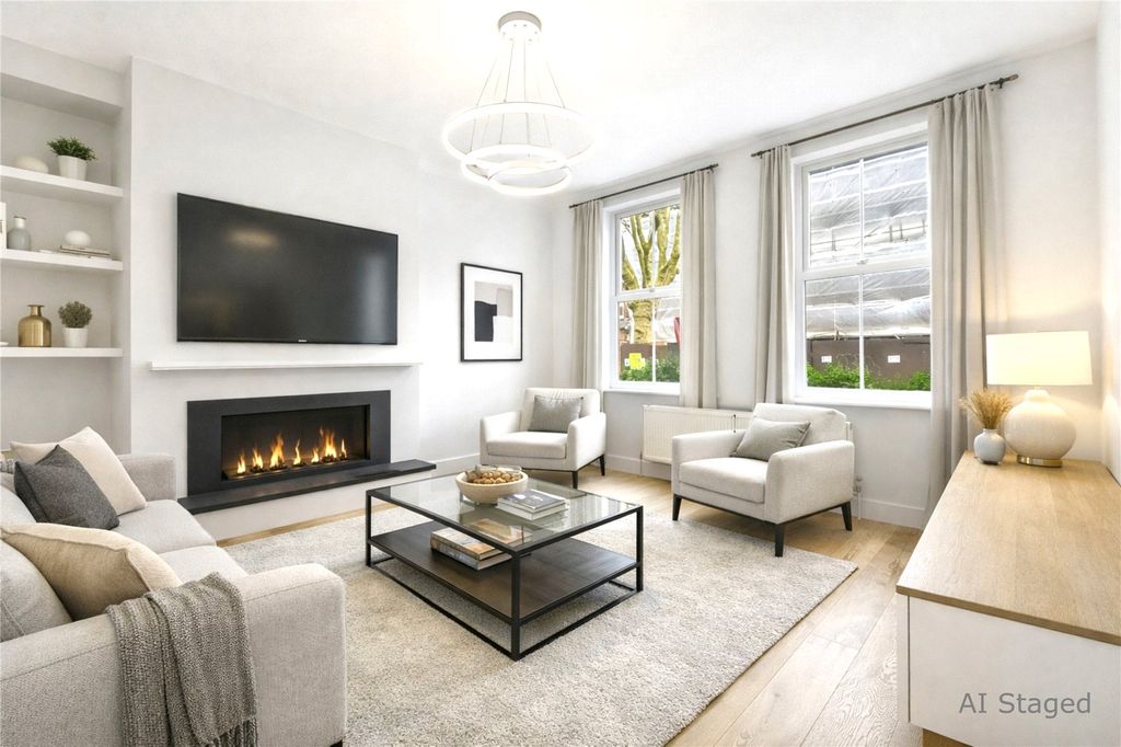 Property photo 2 of 15 Picture No. 49