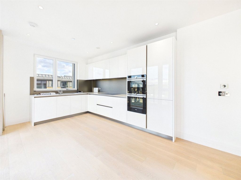 Property photo 2 of 4 Picture No. 05