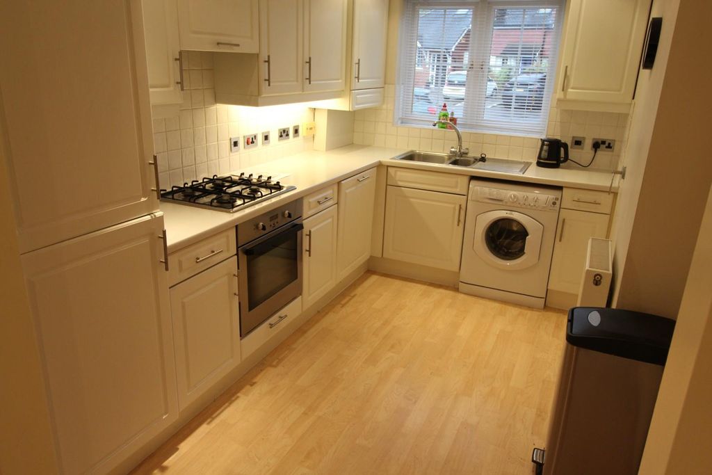 Property photo 3 of 19 Img_0638.Jpg