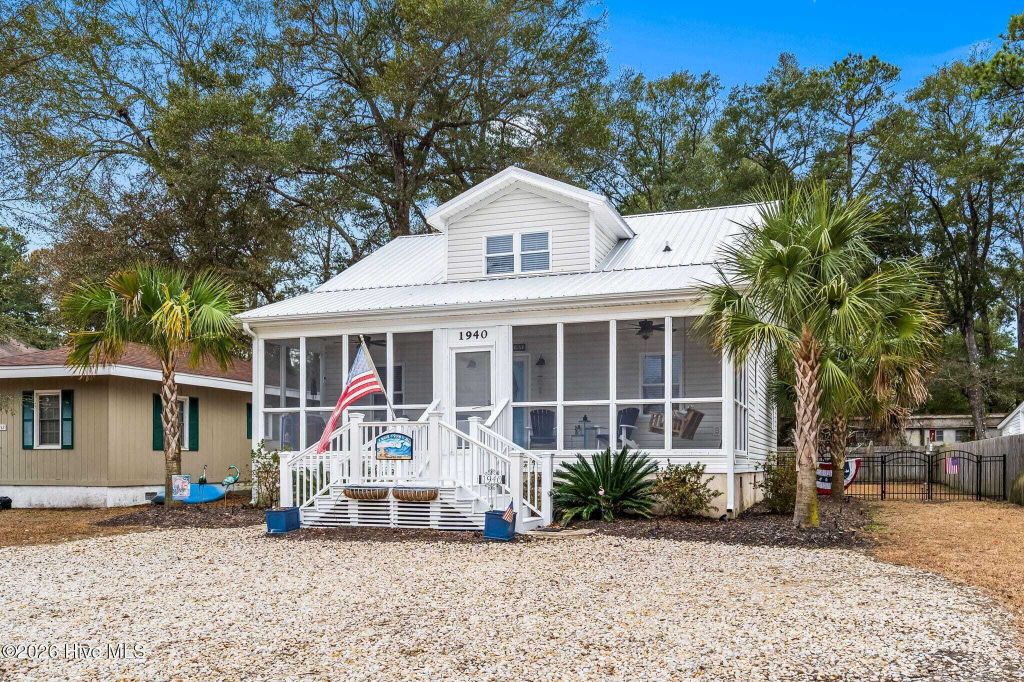 Property photo 2 of 31 <Alttext/>