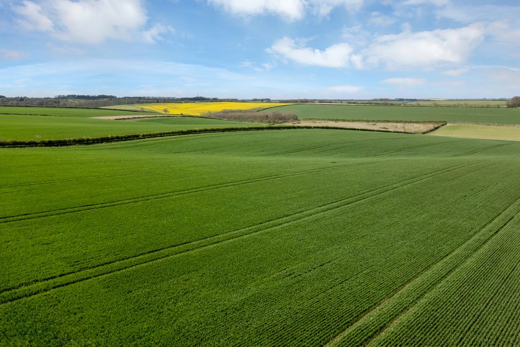 Additional image 18 of 3 bed detached house for saleTathwell Grange, Tathwell, Louth, Lincolnshire LN11