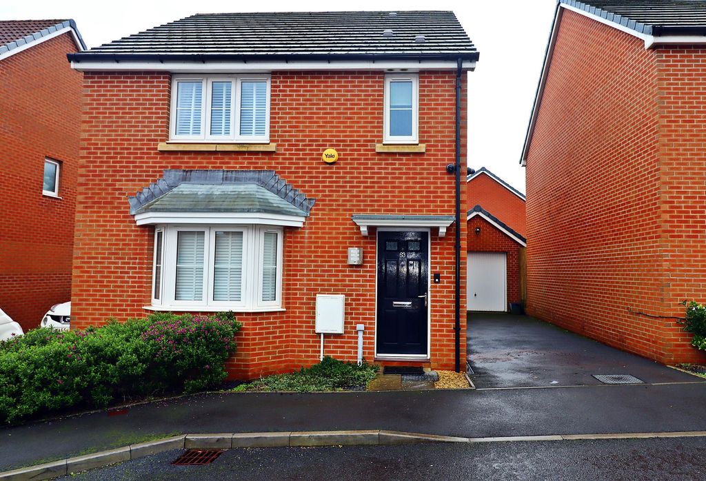 Property photo 1 of 25