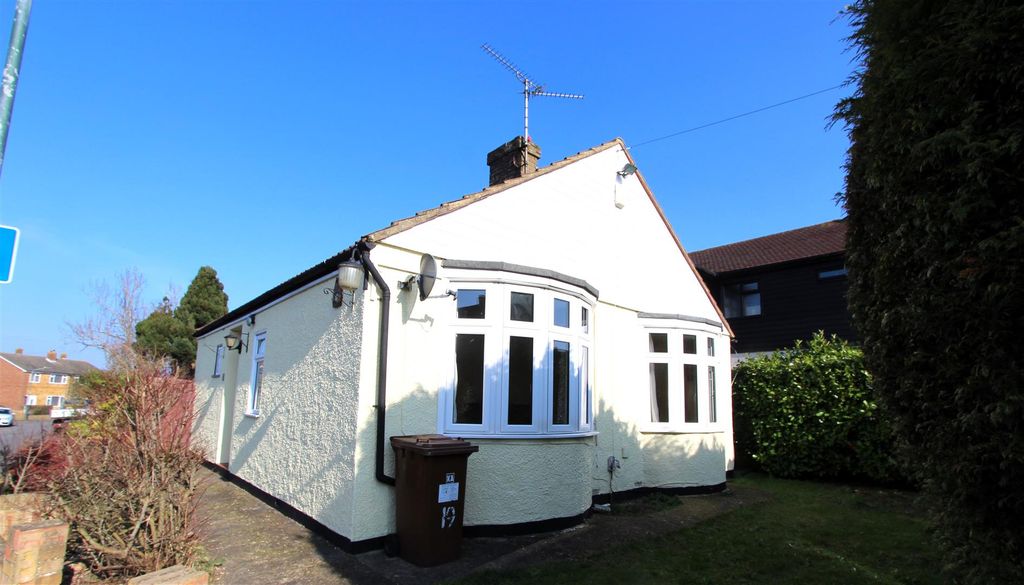 Property photo 1 of 10 1.Jpg