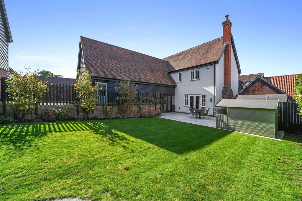 Property photo 3 of 17 Picture No. 57