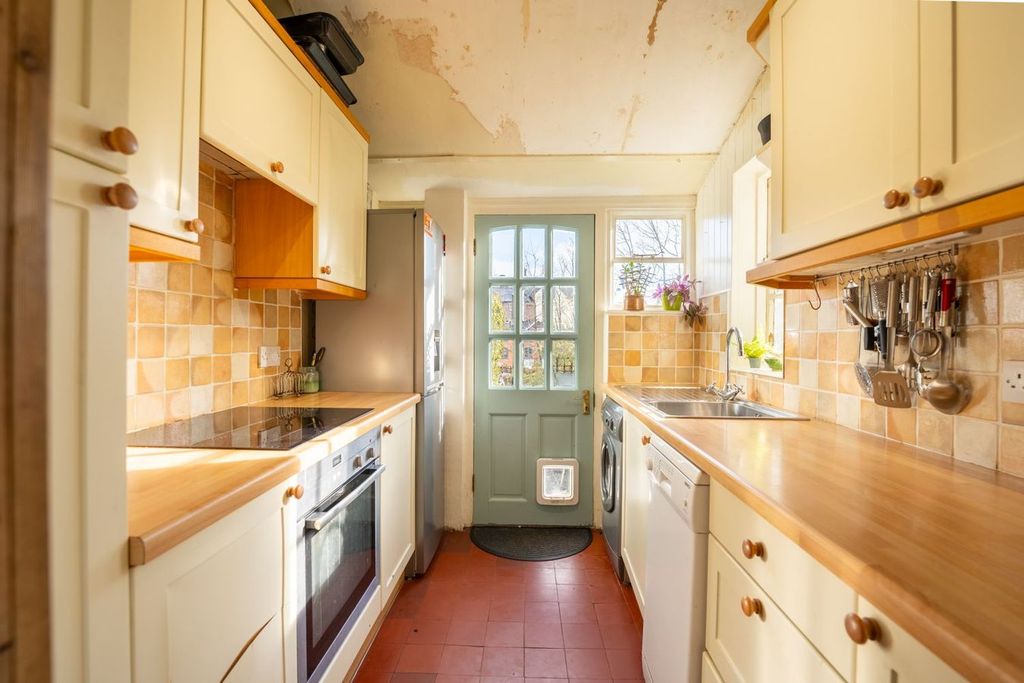 Additional image 5 of 3 bed terraced house for saleThe Postern, Brecon LD3