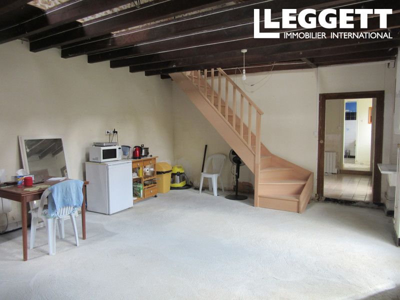 Property photo 3 of 10