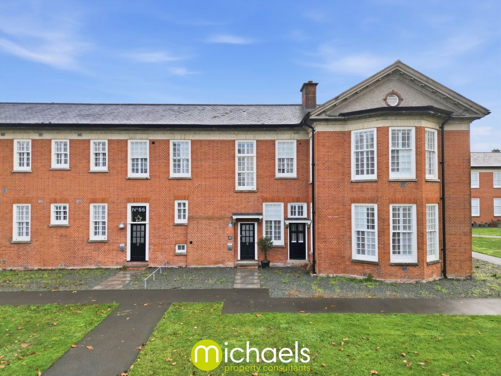 Property photo 1 of 32