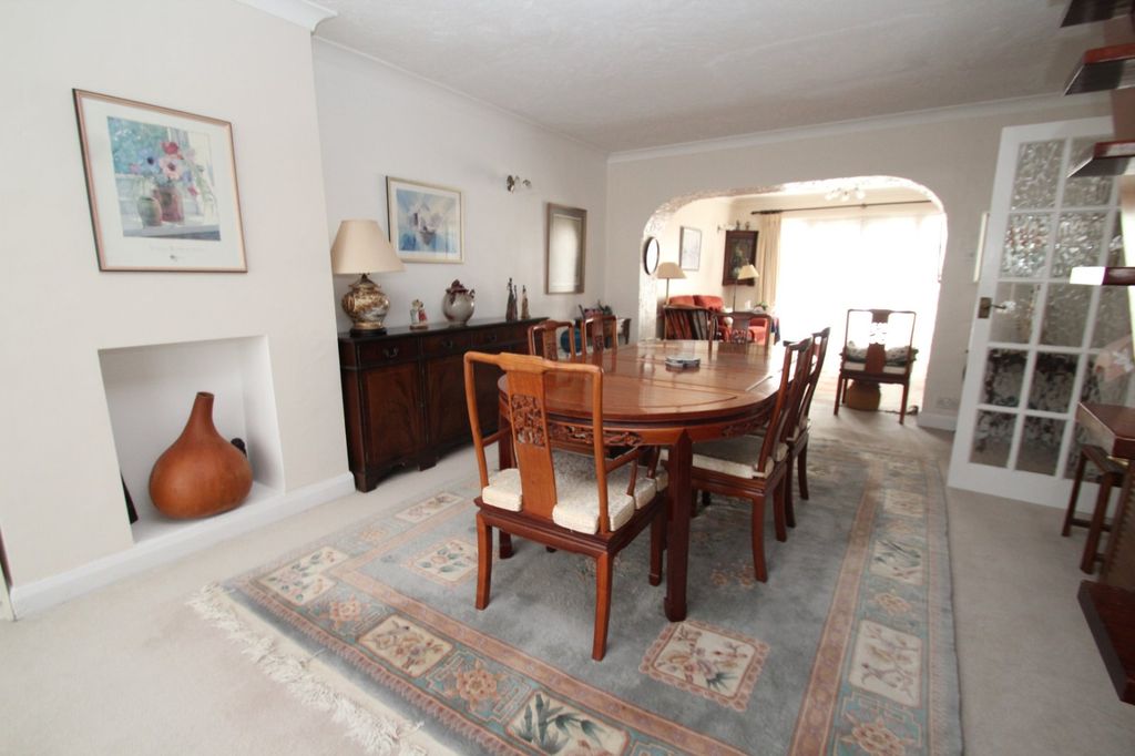 Property photo 2 of 13 Picture No. 04