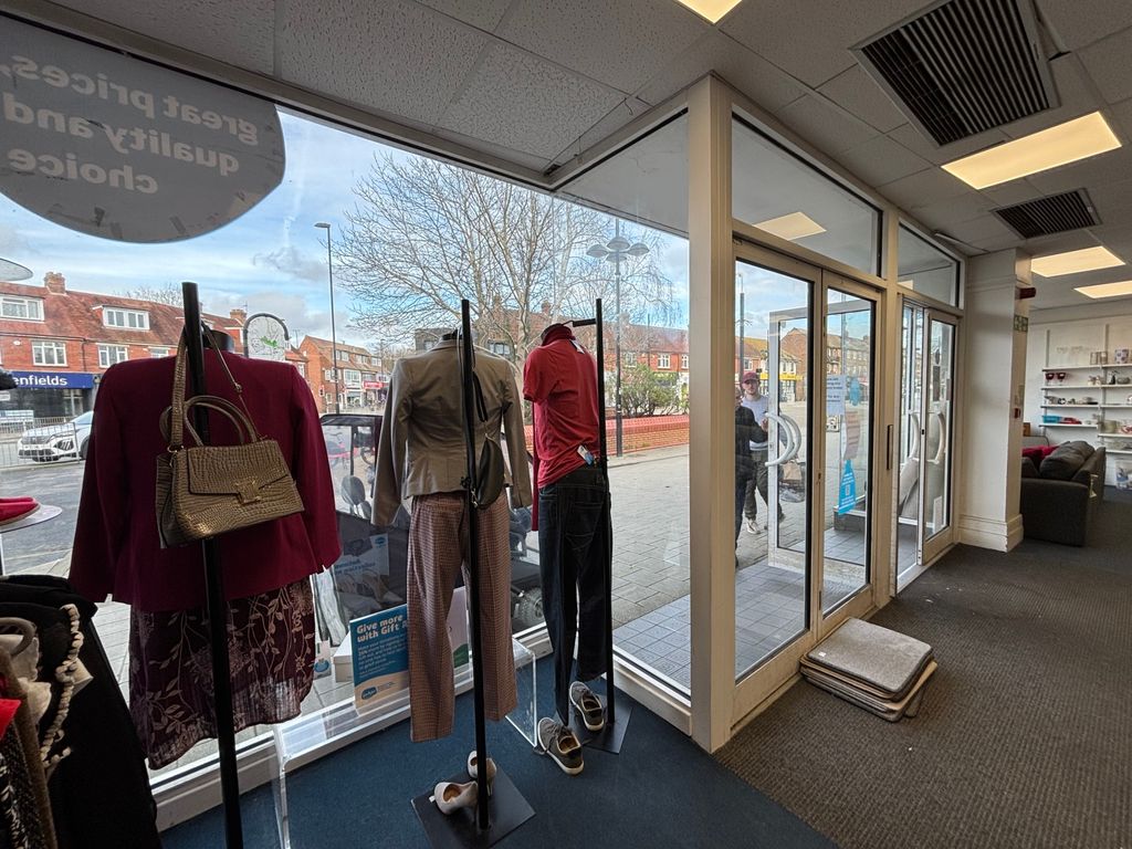 Property photo 2 of 10 Picture No. 02