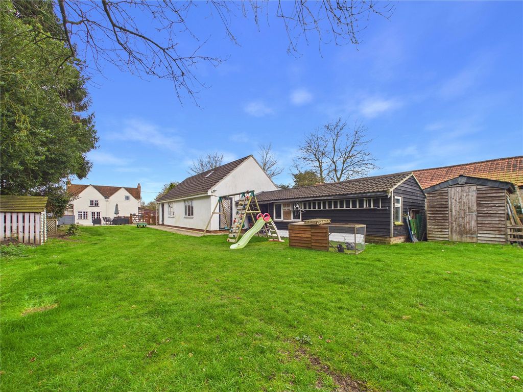 Property photo 2 of 26 Picture No. 26