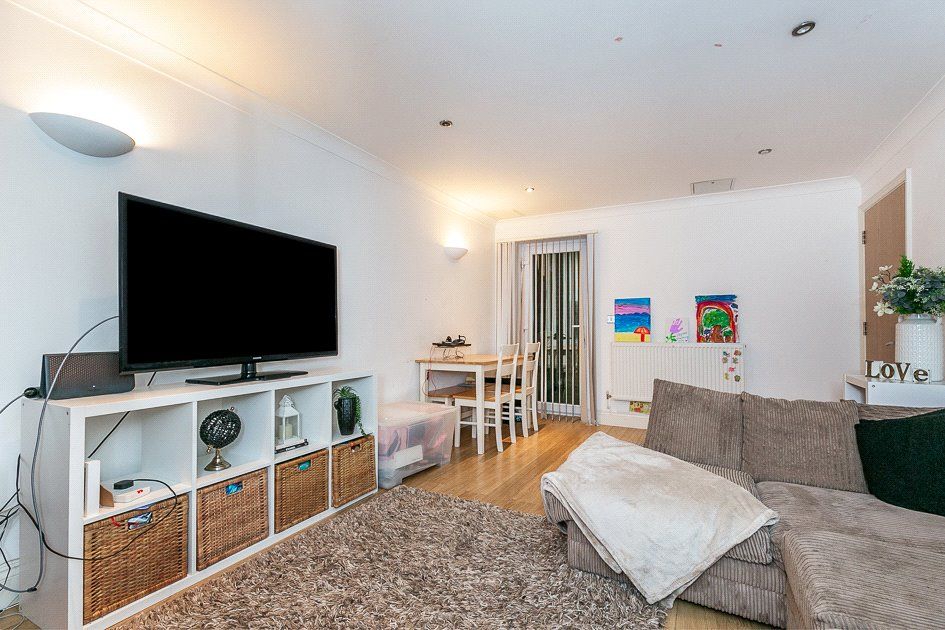 Property photo 3 of 10 Picture No. 07