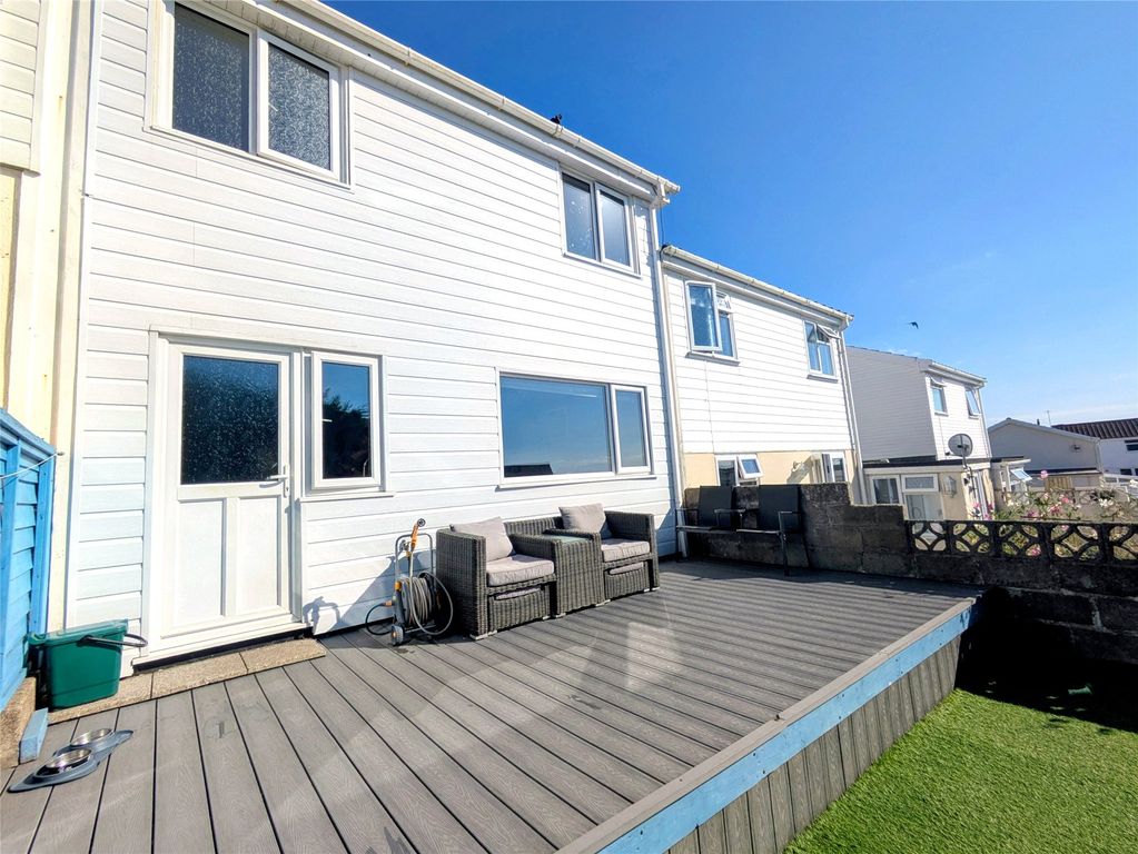 Property photo 1 of 19 1 - Picture No. 28