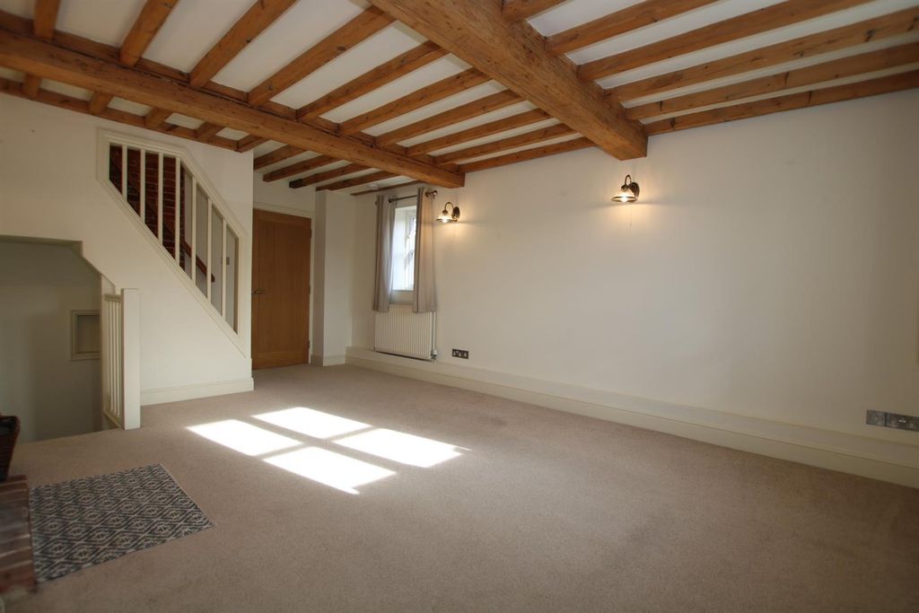 Property photo 2 of 12 Img_72059_4_Original[1].Jpg