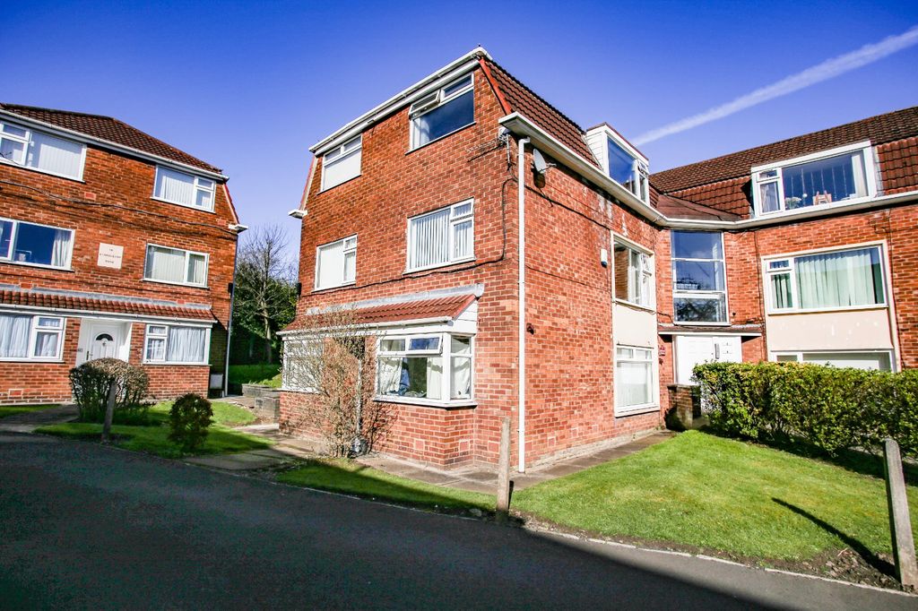 Property photo 1 of 7 Picture No. 07