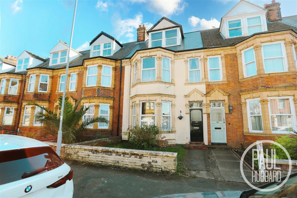 Property photo 1 of 19 Img_1046.Jpg