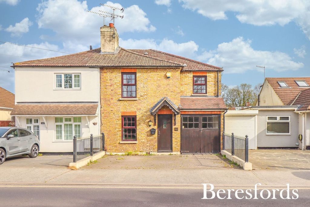 Property photo 1 of 33 Front