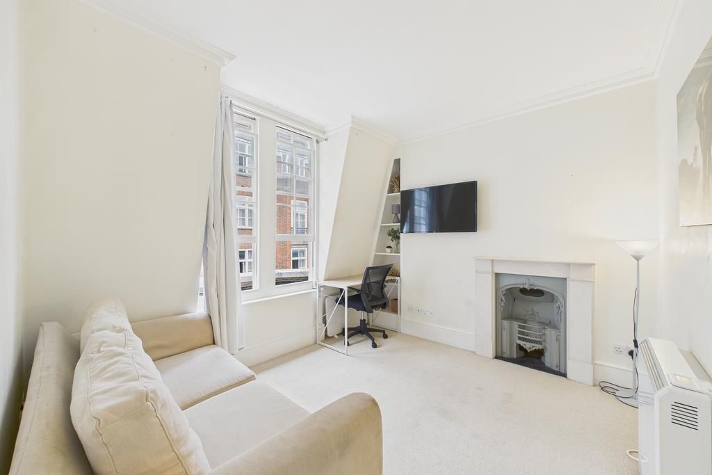 Property photo 1 of 6 Cam02700G0-Pr0358-Still006.Jpg