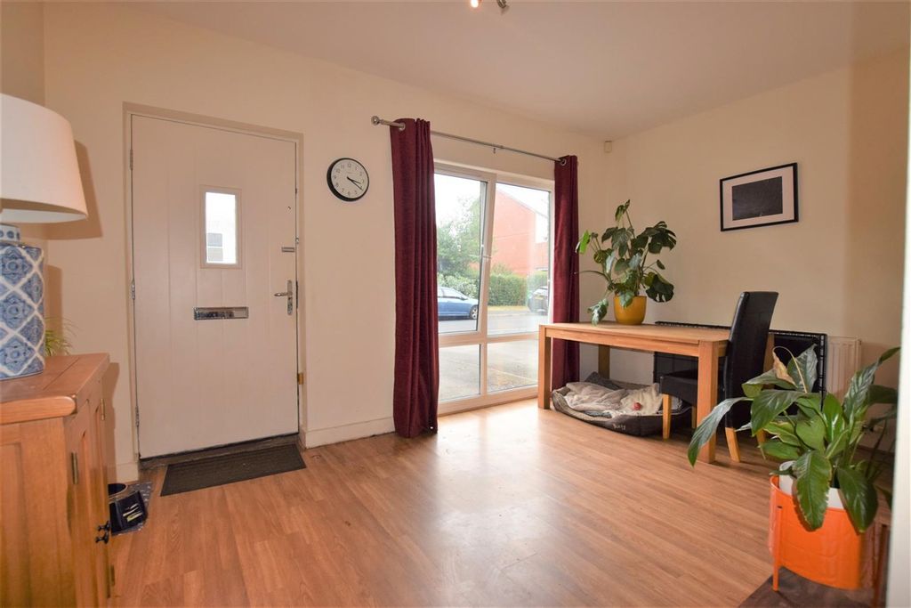 Property photo 3 of 15 Other