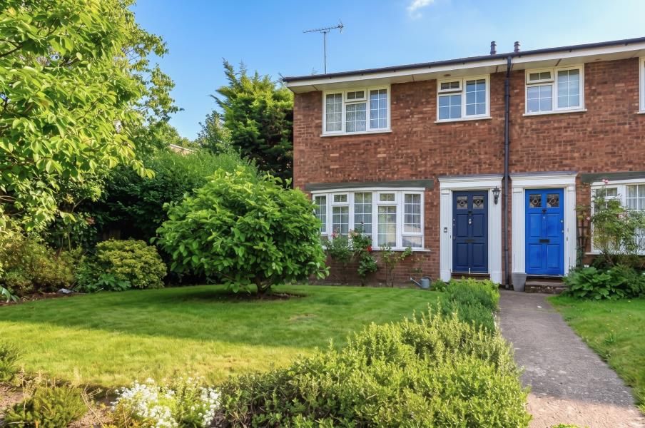 Property photo 1 of 13
