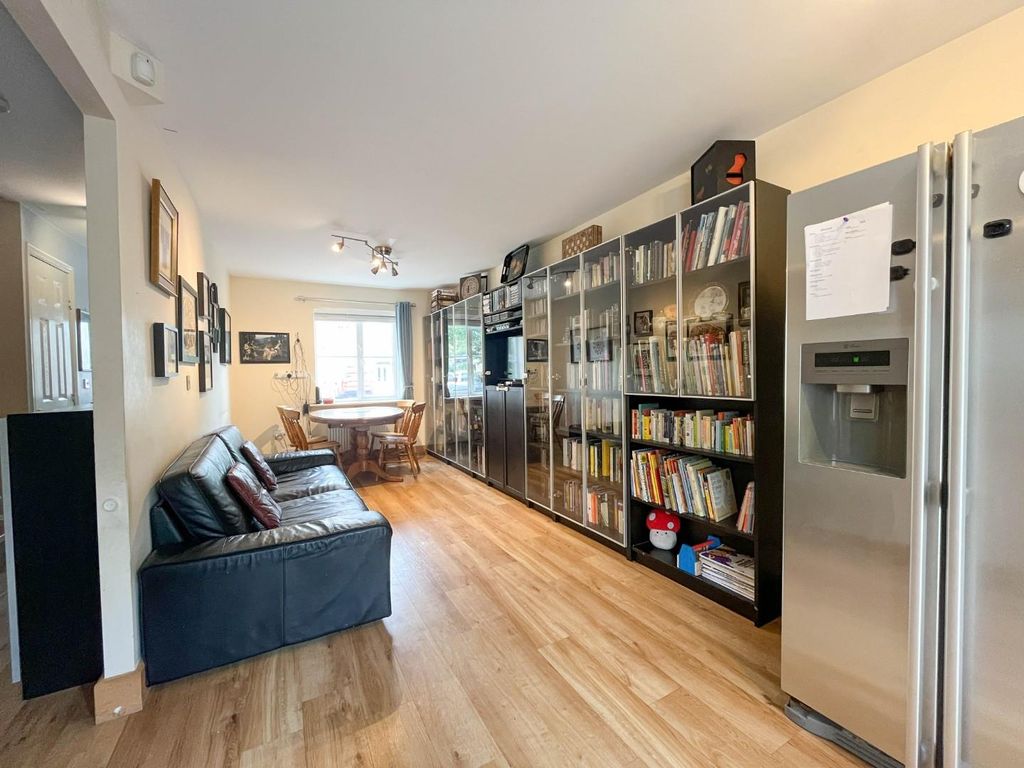 Property photo 3 of 11 Img_0607.Jpg