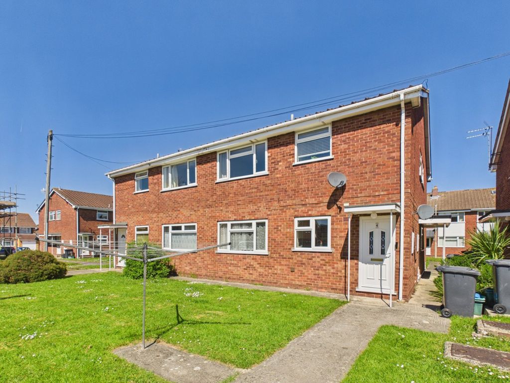 Property photo 1 of 16 Picture No. 21