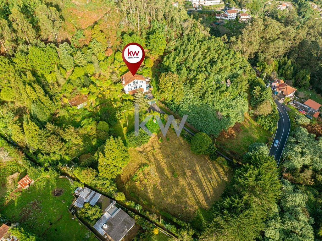 Property photo 3 of 70