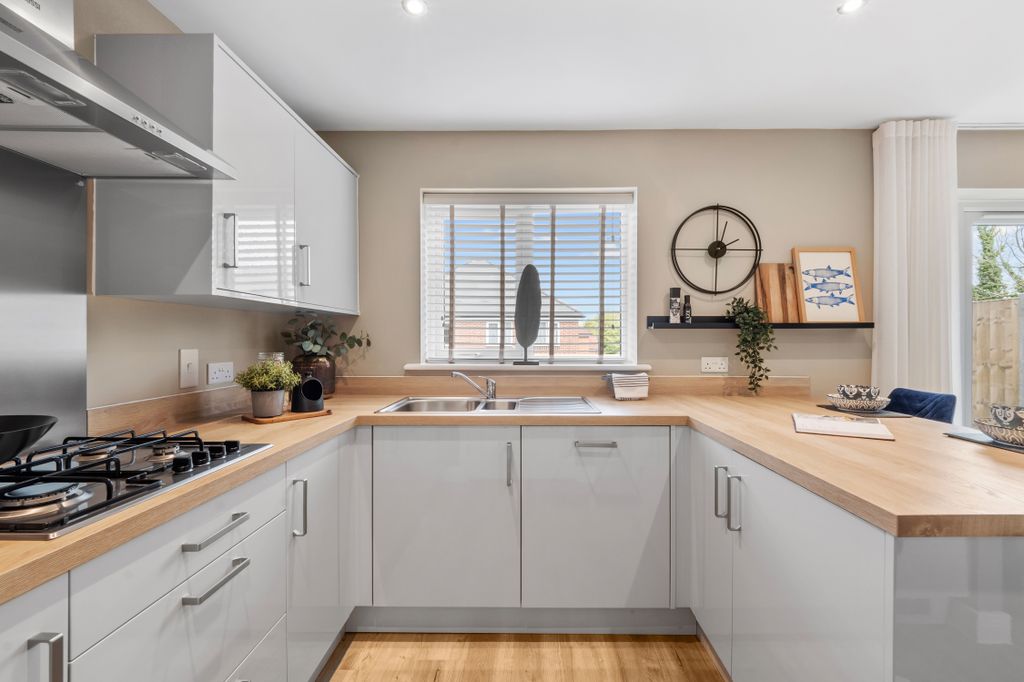 Property photo 2 of 12 Showhome Photography