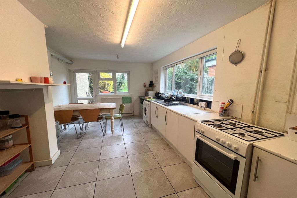 Property photo 2 of 11 Other