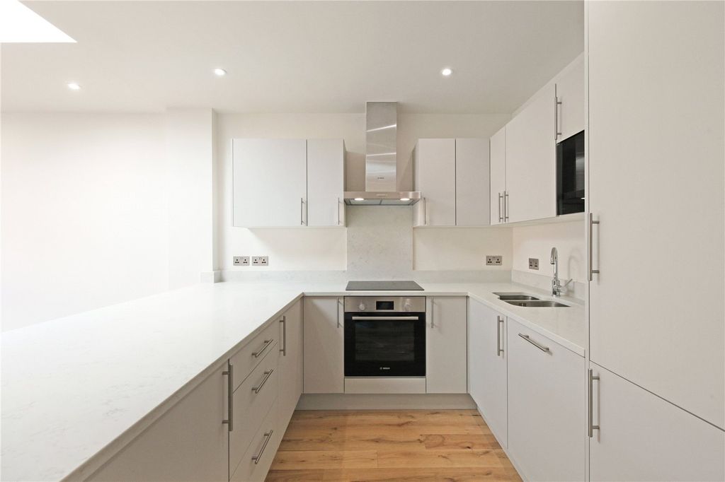 Property photo 1 of 14 Picture No. 14